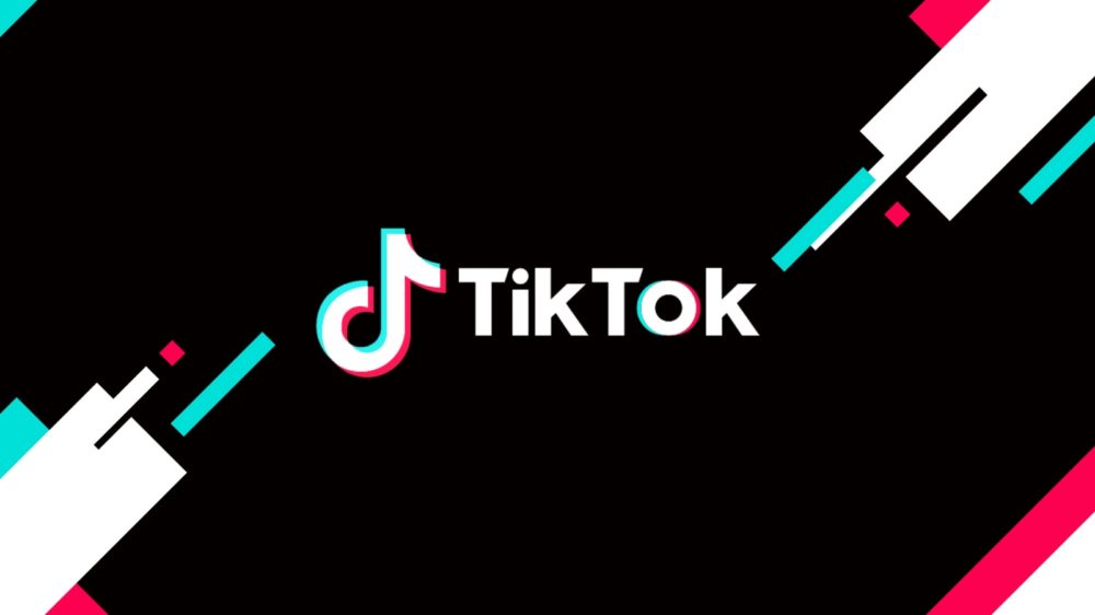 TikTok acende a polêmica se rede desvaloriza a dança - Agência de