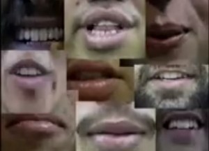 boca