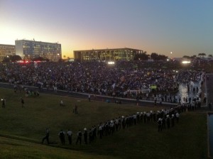 foto (1)