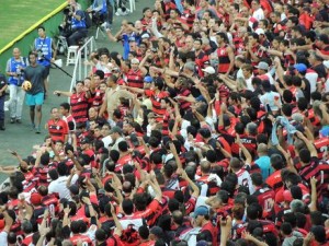 jogo0