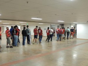 jogo1