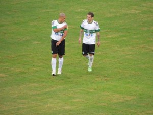 jogo2