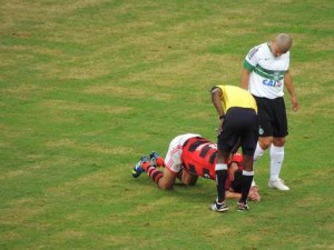 jogo3