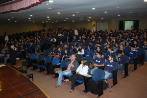 imagem1