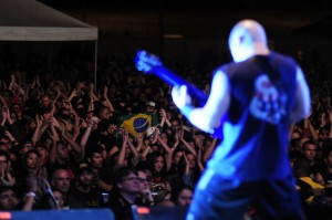 porao soulfly