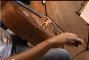 musico