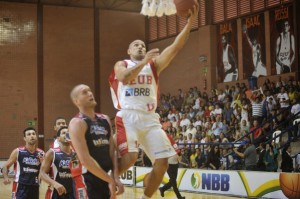 jogo6