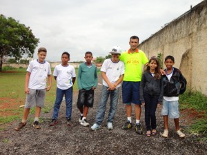 planaltina2