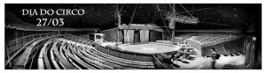 CIRCO