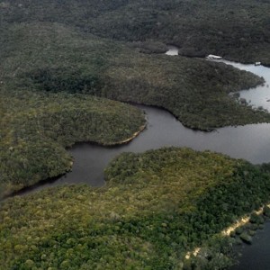 AMAZONIA