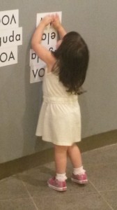 experiência da arte 2