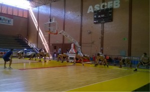 treinobasquete2