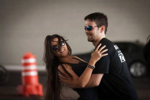 Foto Zouk 1