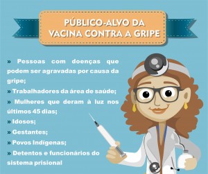 Clique na imagem para amplia-la