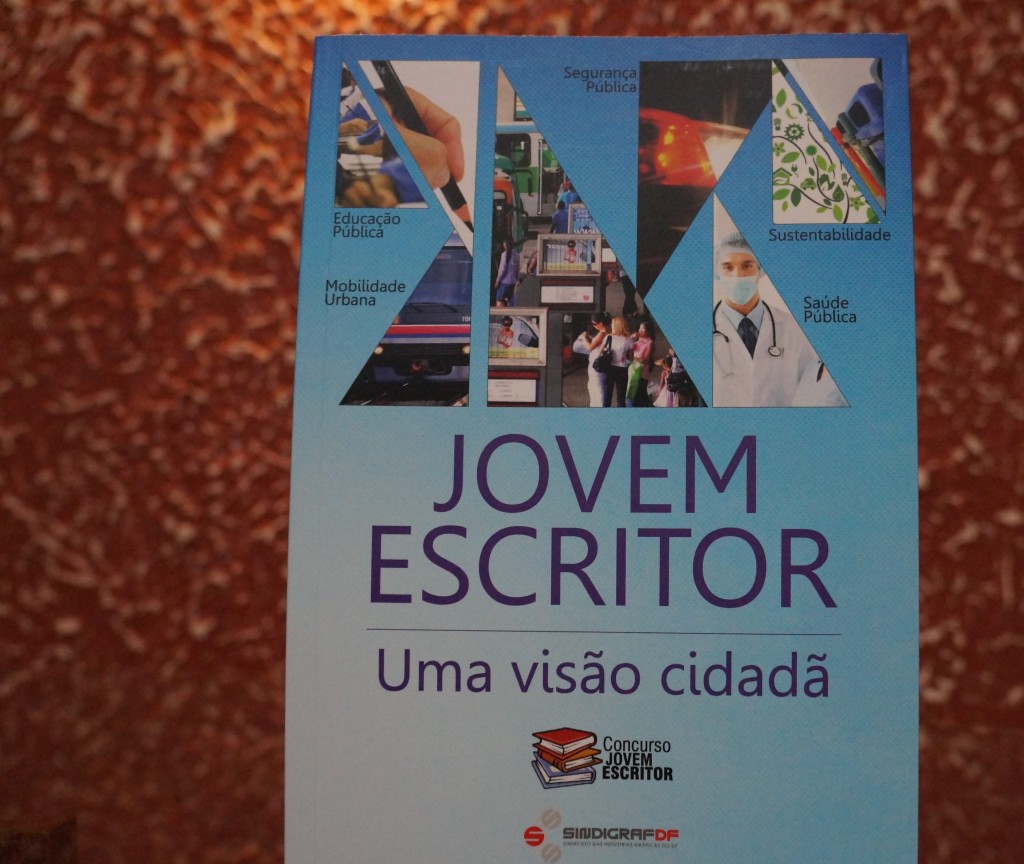 DSC00029-min