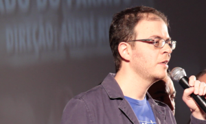 Captura de Tela 2015-09-19 às 22.04.45