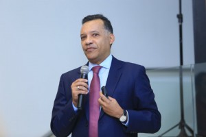Heraldo Pereira1