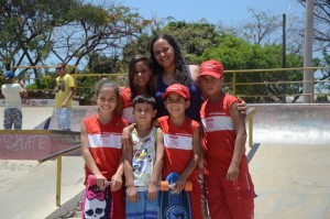 esquina - Yonná