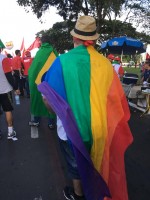lgbt