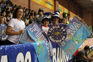 IMG_22541-NNN-Copy