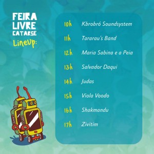 programacao