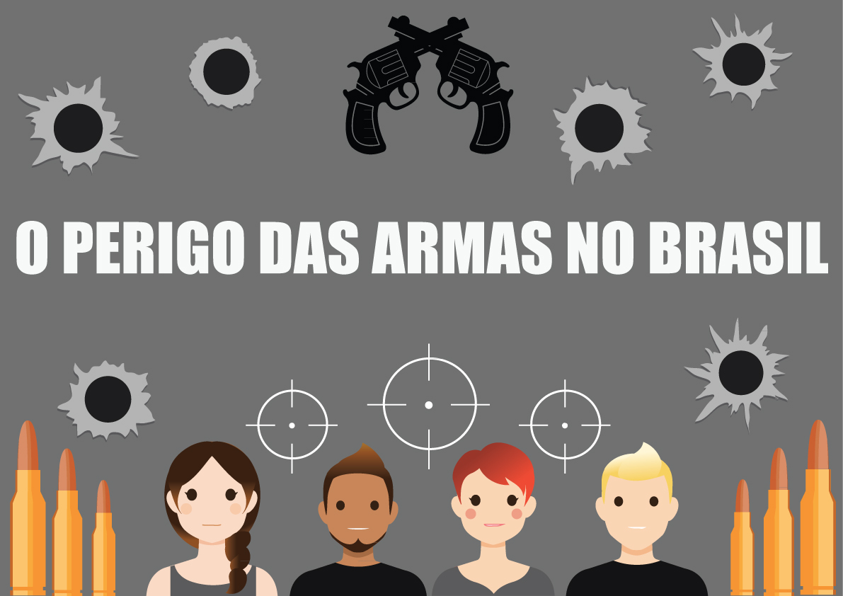 Arte-armas