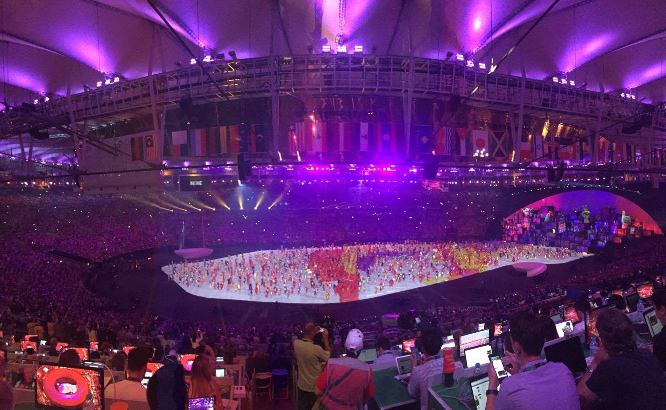 13931552_1073721396044746_1384921821_o