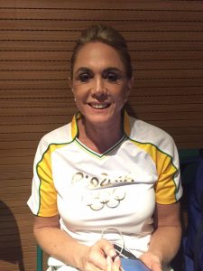 13940195_1073721336044752_1535993675_o (1)