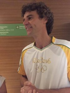 13950806_1073721319378087_208235471_o