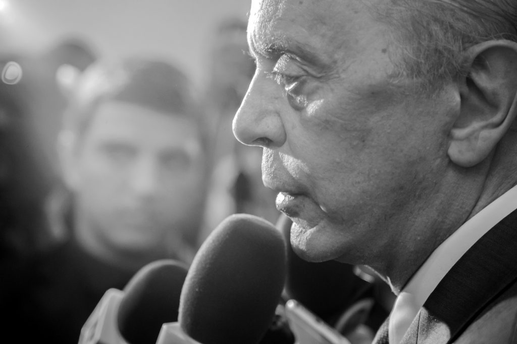 28663883671_2685b7b20e_o