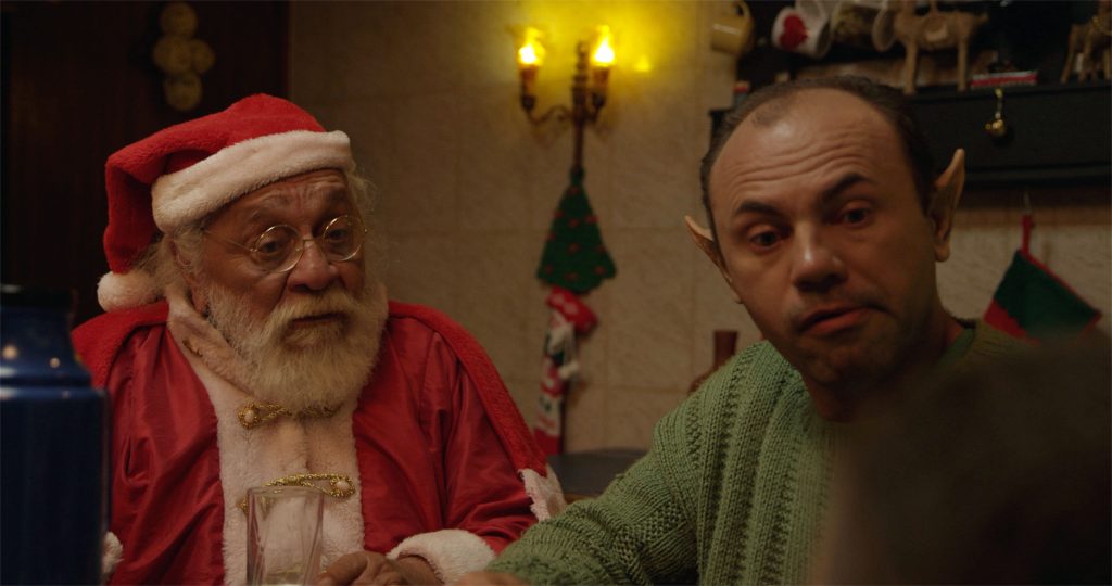o-ultimo-natal-imagem-1