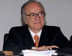 boaventura